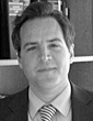 Geoffrey Brunton